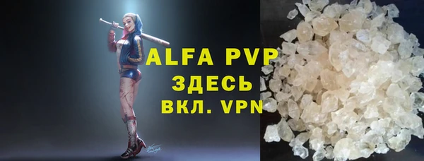 дурь Богданович