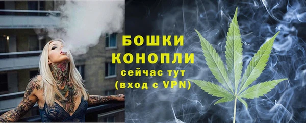 прущие крисы Богородицк