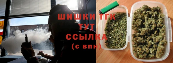 прущие крисы Богородицк